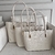 Bag Amira Off - loja online