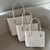 Bag Amira Off - comprar online