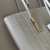 Bag Amira Off - Isabela Melo